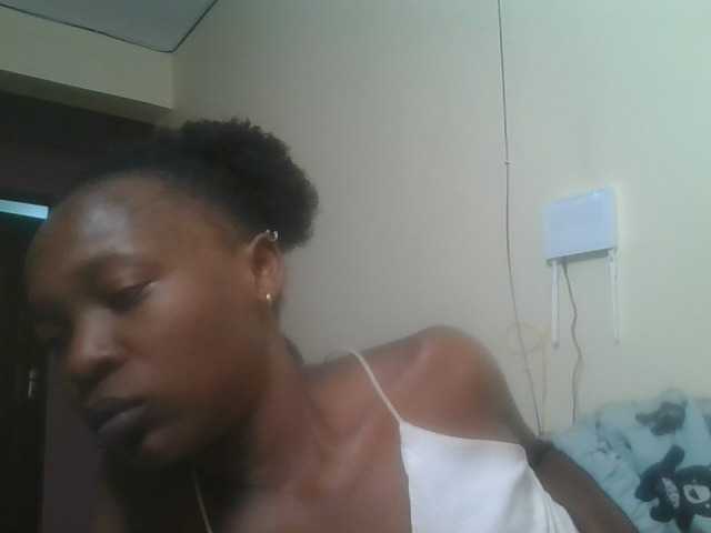 nudevelvet