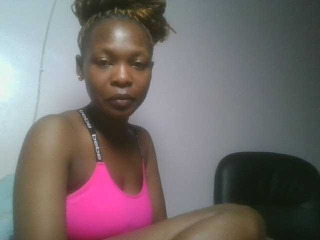 nudevelvet