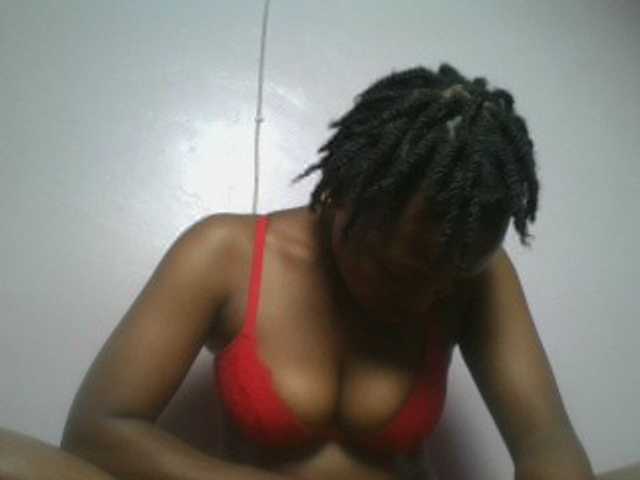 nudevelvet live sex