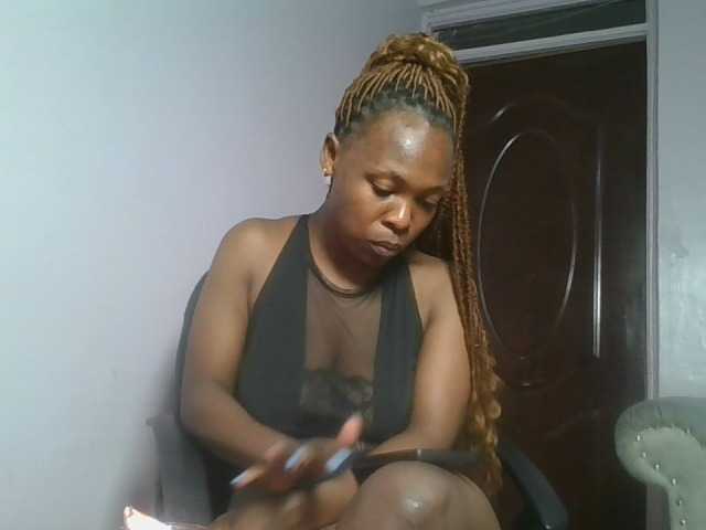 nudevelvet