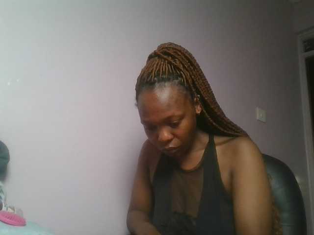 nudevelvet live webcam show