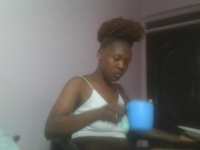nudevelvet