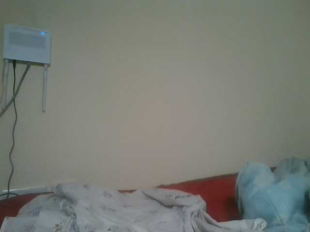 nudevelvet live cam