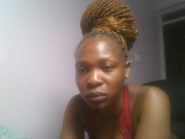 nudevelvet