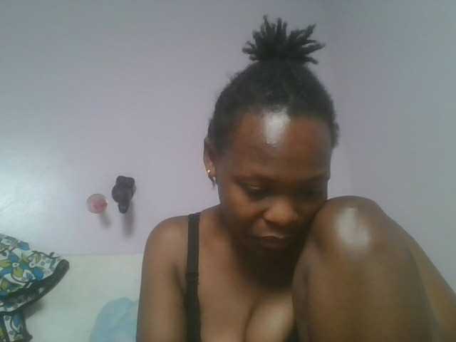 nudevelvet