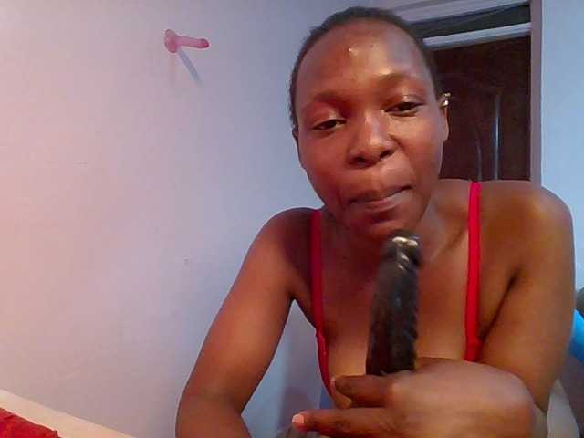 nudevelvet live cam on BongaCams