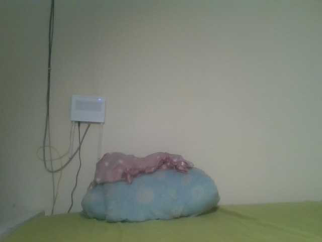 nudevelvet live cam on BongaCams