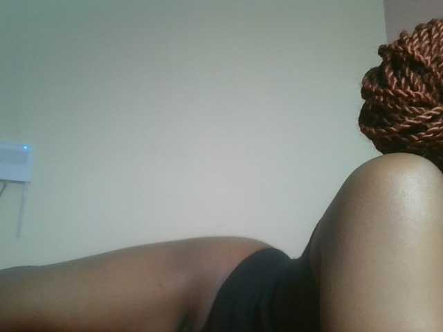 nudevelvet live cam on BongaCams