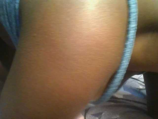 nudevelvet live cam on BongaCams