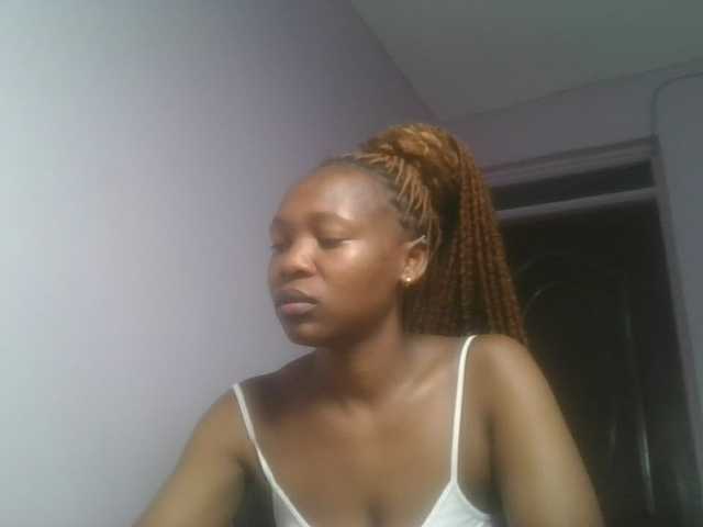 nudevelvet
