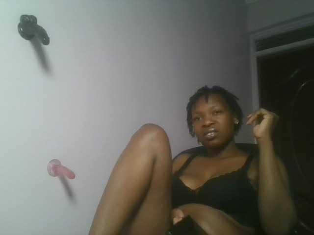 nudevelvet live cam on BongaCams
