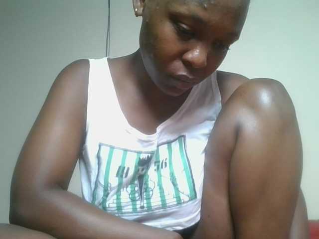 nudevelvet