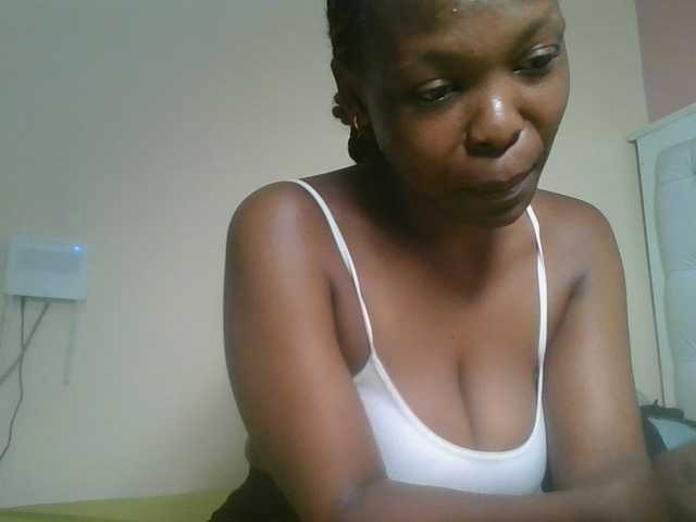 nudevelvet live cam on BongaCams
