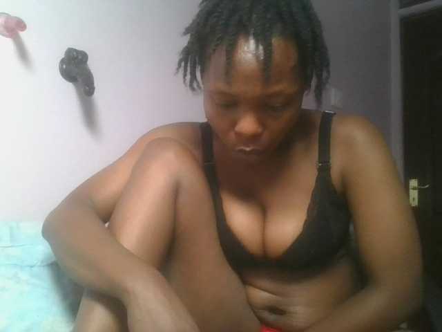 nudevelvet live cam on BongaCams