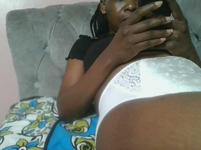 nudevelvet