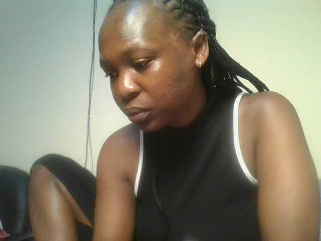 nudevelvet