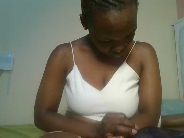 nudevelvet