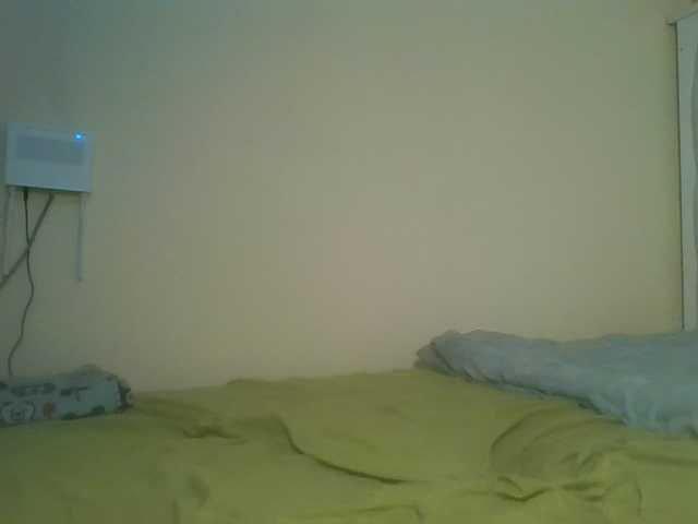 nudevelvet live cam on BongaCams