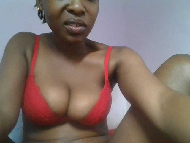 nudevelvet live sex