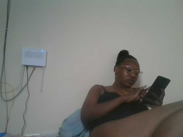 nudevelvet live cam on BongaCams