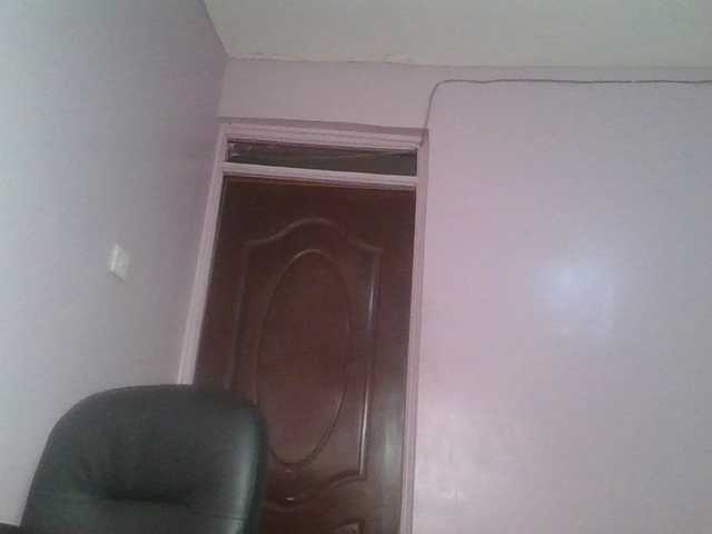 nudevelvet