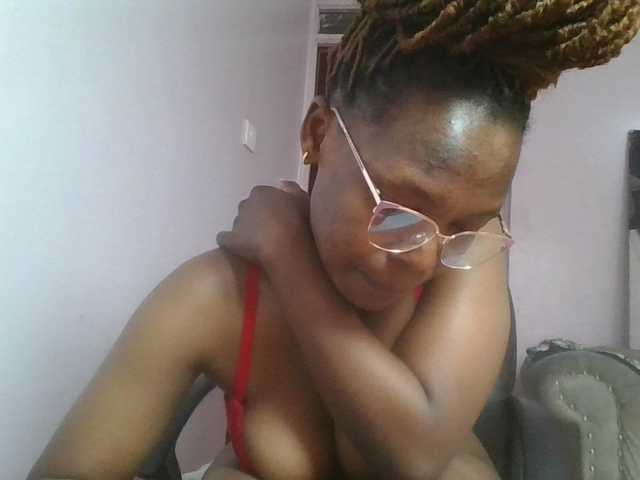 nudevelvet