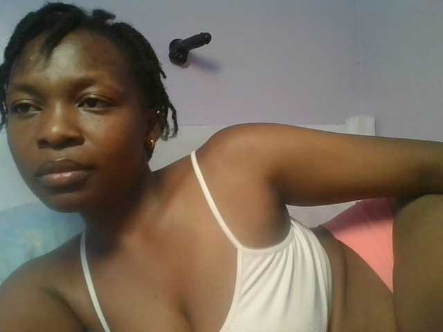 nudevelvet