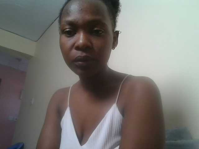 nudevelvet