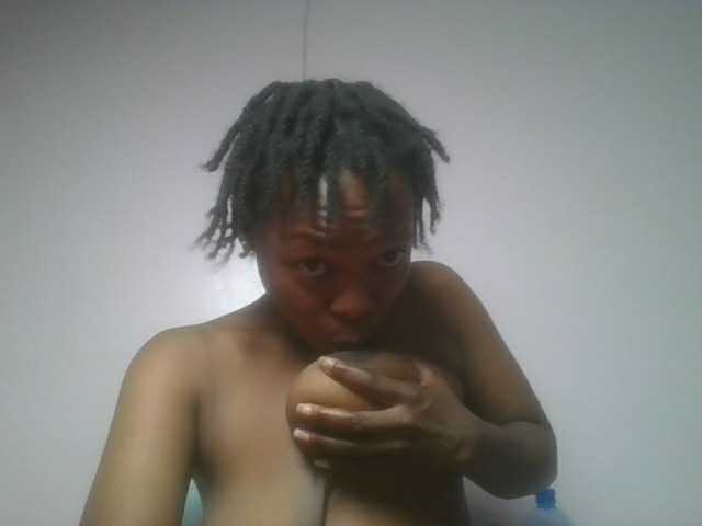 nudevelvet