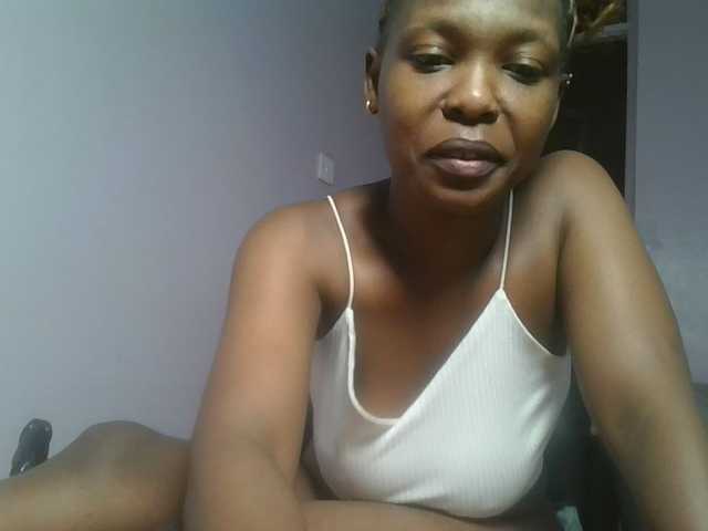 nudevelvet live sex