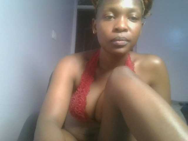 nudevelvet