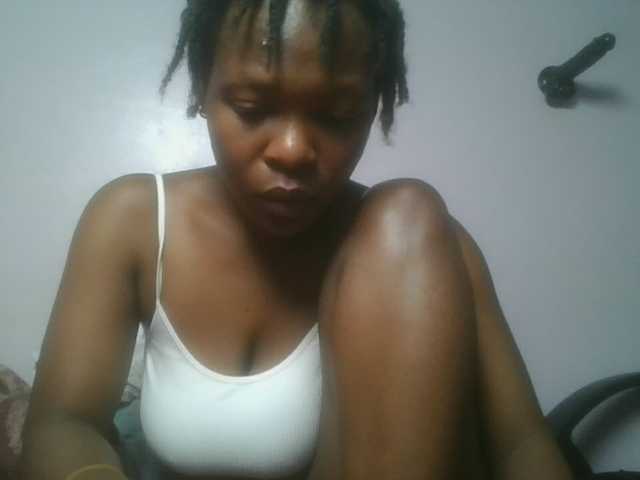 nudevelvet live cam on BongaCams