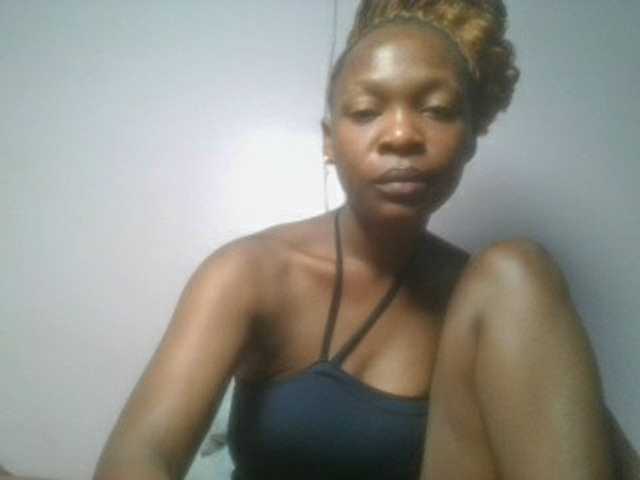nudevelvet