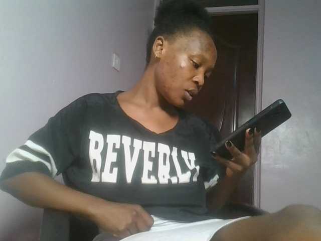nudevelvet