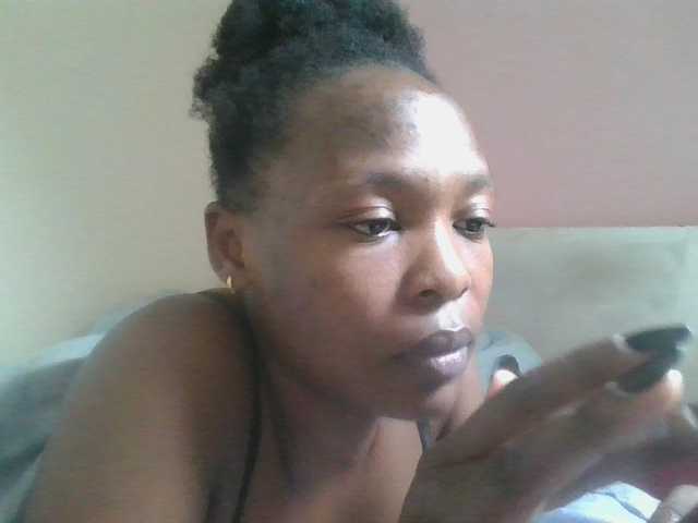 nudevelvet