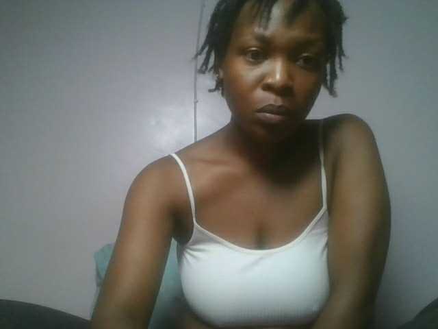 nudevelvet live cam on BongaCams