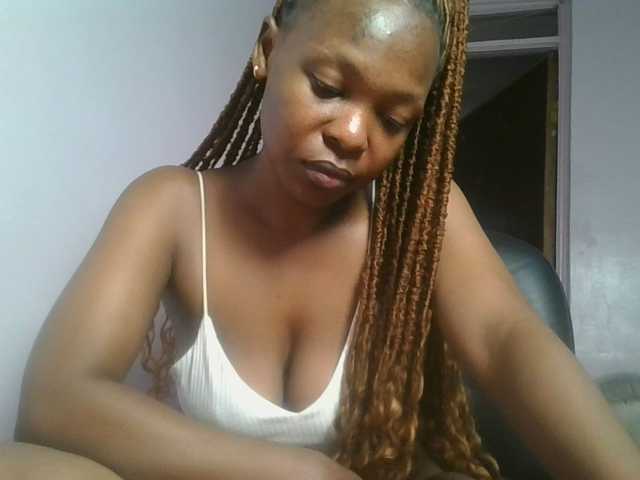nudevelvet Live Cam on BongaCams