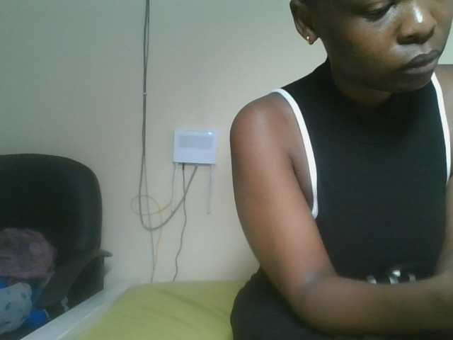 nudevelvet live cam on BongaCams