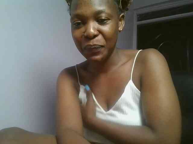 nudevelvet nudevelvet