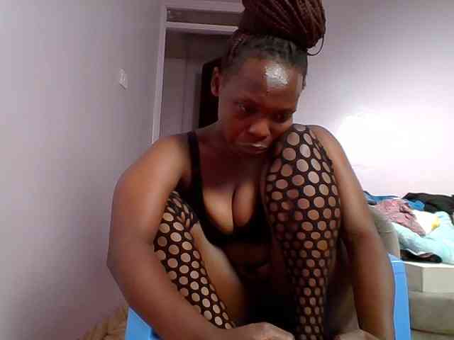 nudevelvet nudevelvet