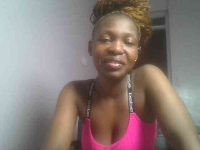 nudevelvet nudevelvet