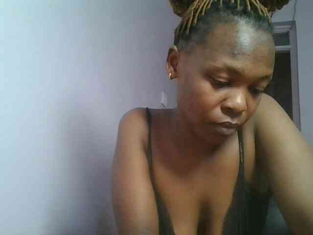 nudevelvet