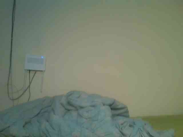 nudevelvet webcam