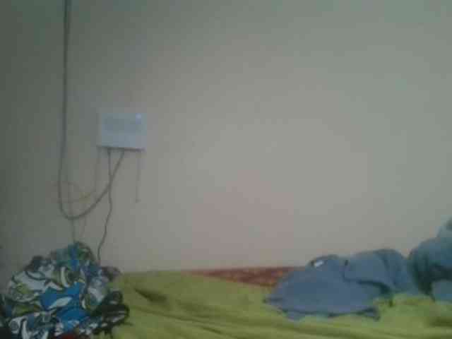 nudevelvet webcam
