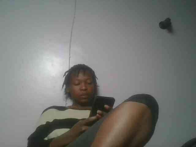 nudevelvet