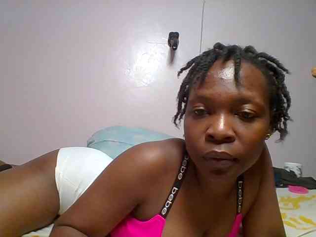 nudevelvet nudevelvet