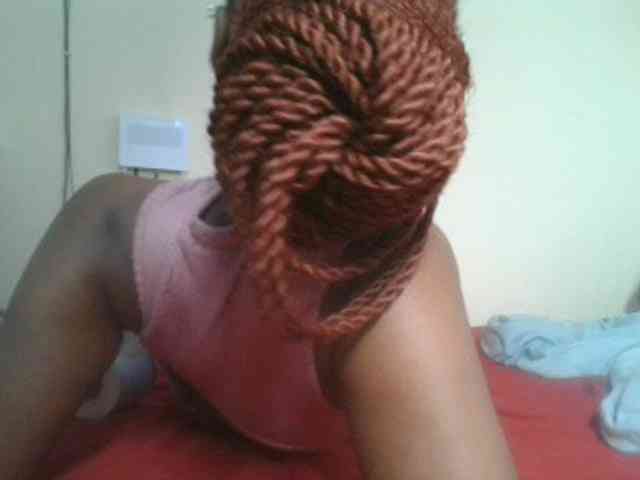 nudevelvet nudevelvet