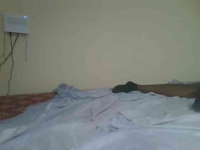 nudevelvet