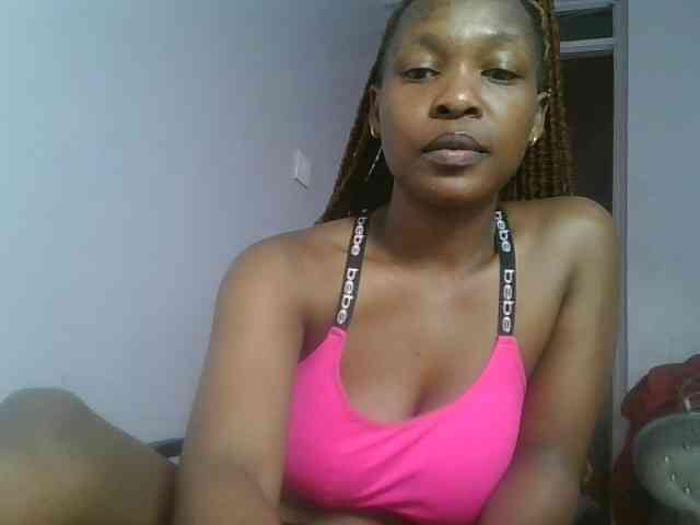 nudevelvet nudevelvet