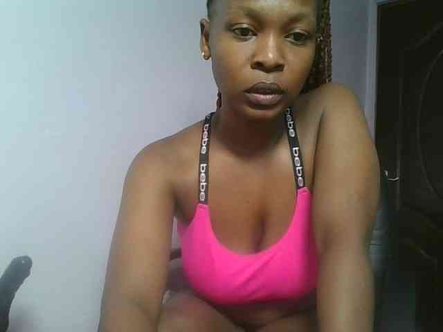nudevelvet